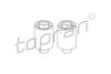 TOPRAN 501 326 Control Arm-/Trailing Arm Bush